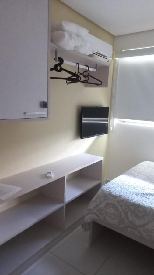 Apartment Muro Alto