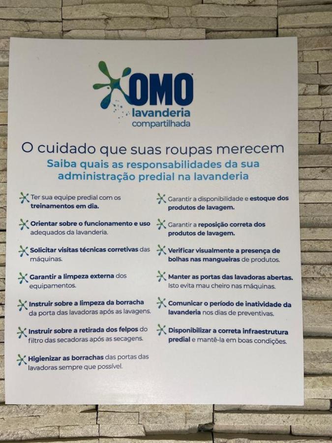 Muro Alto 公寓 Pôrto das Galinhas