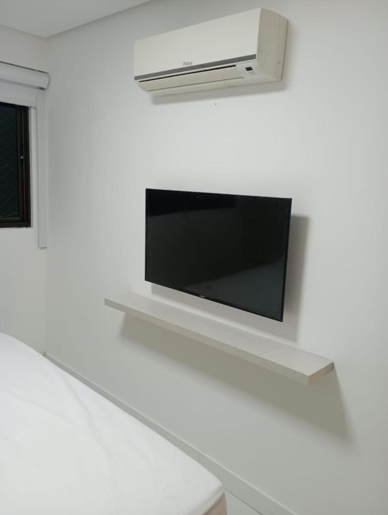 公寓 Muro Alto Pôrto das Galinhas